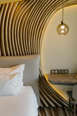 Vila Foz Hotel & SPA - member of Design Hotels Image 8