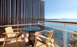 Hotel de Mar Gran Meliá - Adults Only - The Leading Hotels of the World Image 6