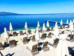 Joelle Premium Hotel Image 8