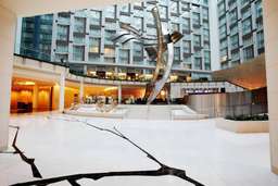 Marriott Marquis Washington, DC Image 4