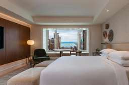 Park Hyatt Chicago Image 3