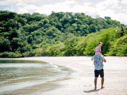 Andaz Costa Rica Resort at Peninsula Papagayo – A concept by Hyatt Image 8