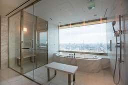 The Prince Gallery Tokyo Kioicho, a Luxury Collection Hotel Image 7