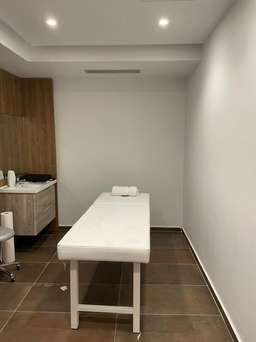 Hotel Aross Image 7