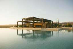 Salobre Hotel Resort & Serenity Image 6