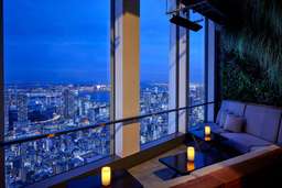 Andaz Tokyo - A Concept by Hyatt Image 4