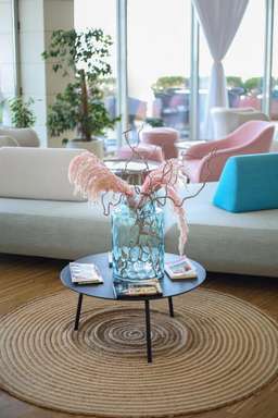Hotel Vlora Priam, Affiliated by Melia Image 7