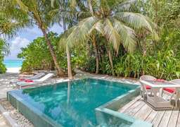 Niyama Private Islands Maldives Image 4