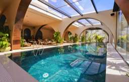 Flower Hotels & Resorts Image 7
