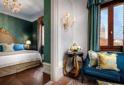 The Gritti Palace, a Luxury Collection Hotel, Venice Image 8