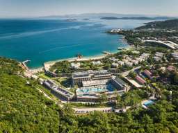 Hyde Bodrum - Ultra All Inclusive, Adult Only Image 3