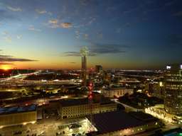 Omni Dallas Hotel Image 3