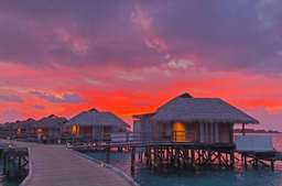 Six Senses Laamu Image 8