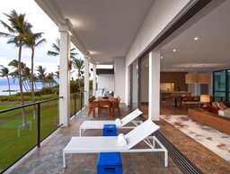 Andaz Maui at Wailea Resort - A Concept by Hyatt Image 4