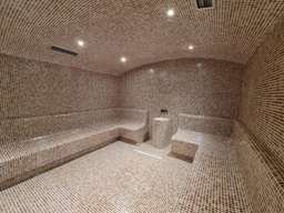 Hotel Aross Image 3