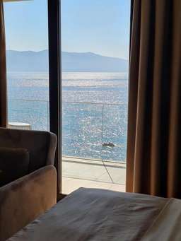 Hotel Aross Image 4