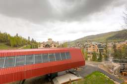 The Osprey at Beaver Creek, a RockResort Image 4