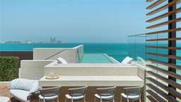 Jumeirah Al Naseem Dubai Image 3