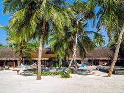 One&Only Reethi Rah Image 6