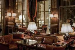 Le Meurice – Dorchester Collection Image 4