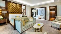 The Ritz-Carlton, Dubai Image 6