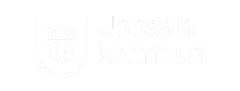Client icon