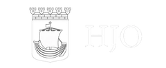 Client icon