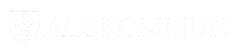 Client icon