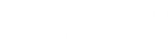 Client icon
