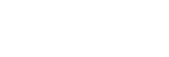 Client icon