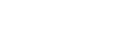 Client icon