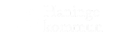 Client icon