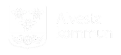 Client icon