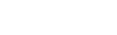 Client icon