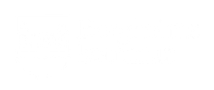 Client icon