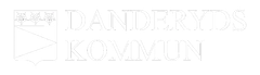 Client icon
