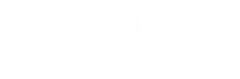 Client icon