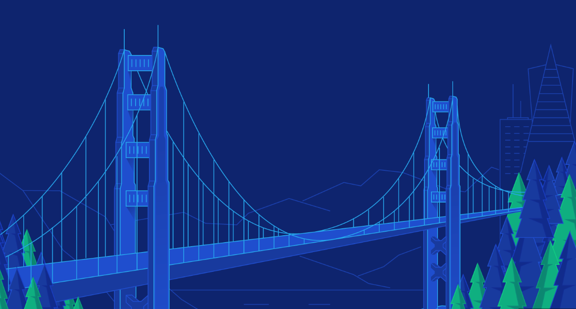 VC evergreen : l'impact sur le temps long