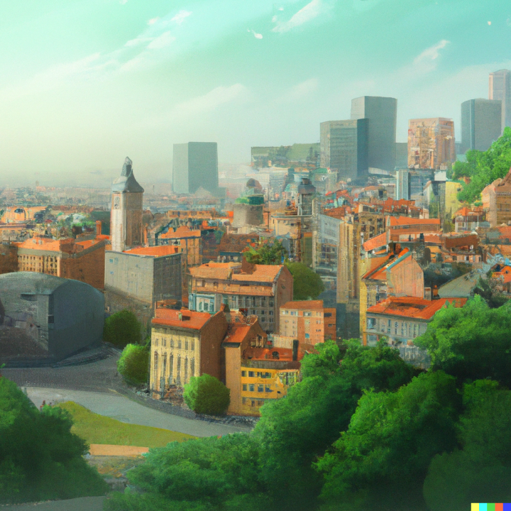 Alliance des entreprises familiales et des pionniers de l'impact : clé de la renaissance industrielle de la France ?