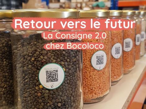 Bocoloco : déployer la consigne alimentaire à grande échelle