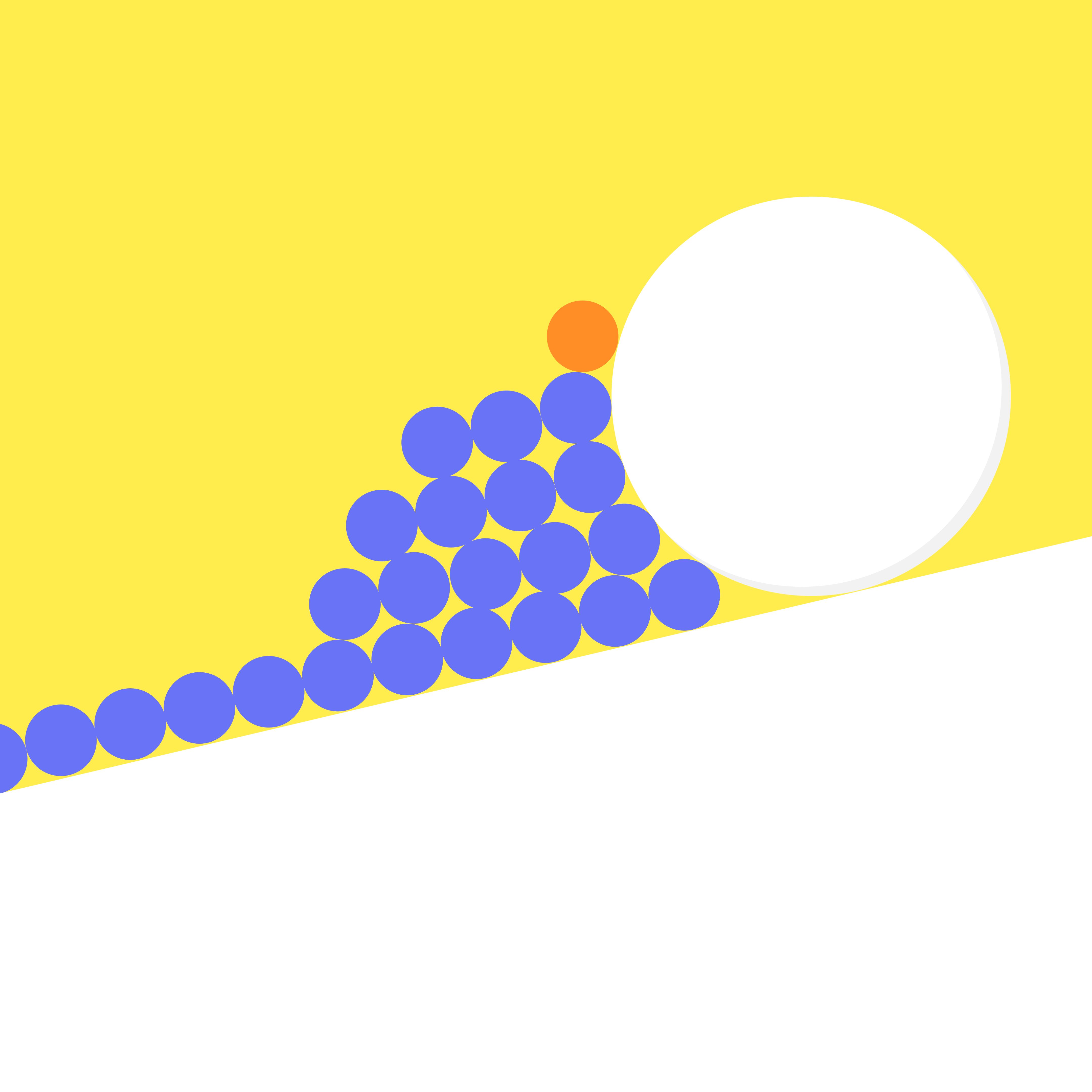 100 VC et fonds qui investissent dans l'impact et la climate tech en France