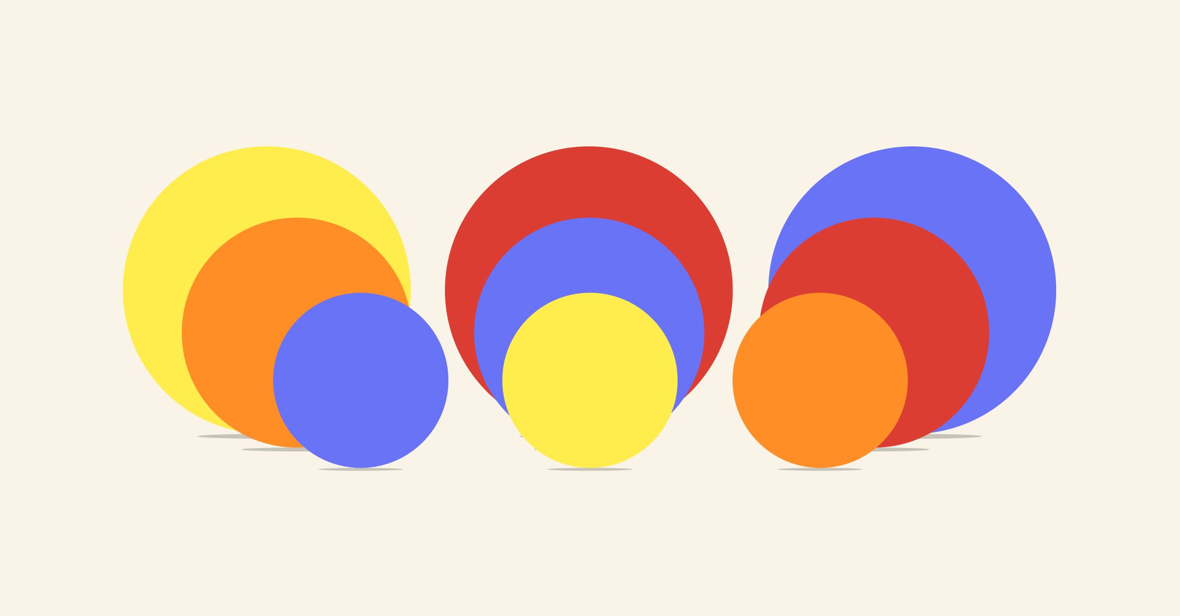 L'impact et la pérennité des entreprises familiales