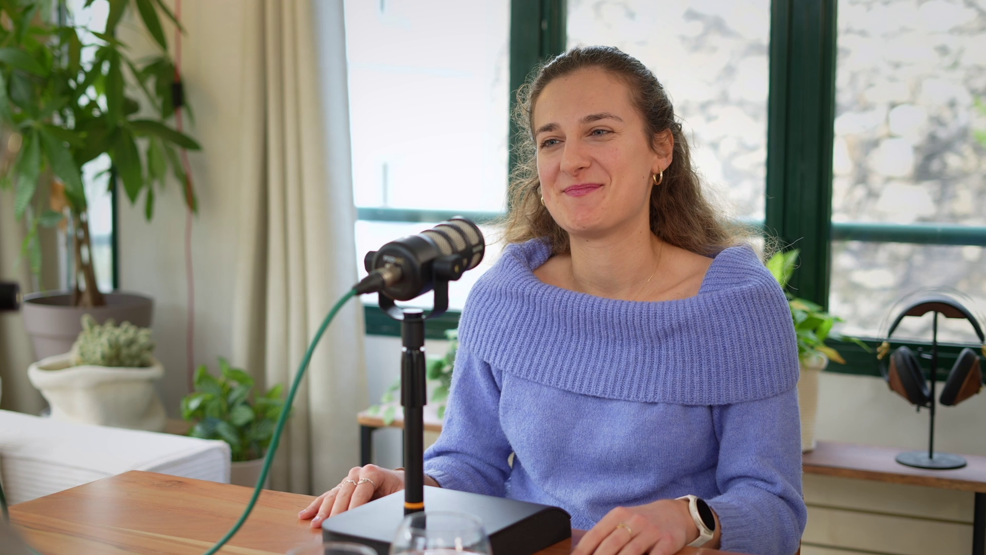 De la NASA à la robotique sous-marine autonome