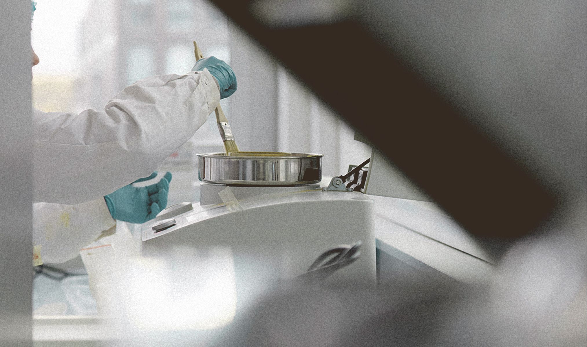 Fungu’it : Une nouvelle génération d’ingrédients aromatiques fermentés et naturels