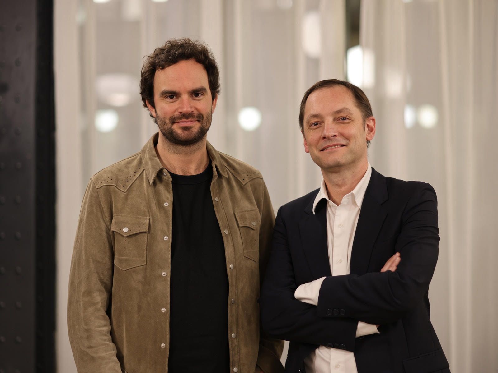 Asterion becomes the principal investor in Dowgo, building Europe's market infrastructure for tokenized securities