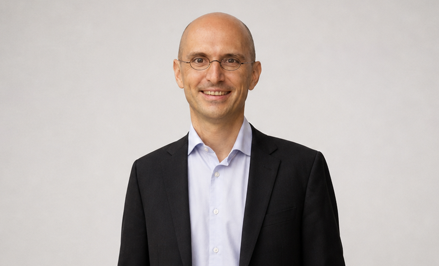 Jérôme Serre : l’entrepreneur qui investit avec ce qu’il a appris