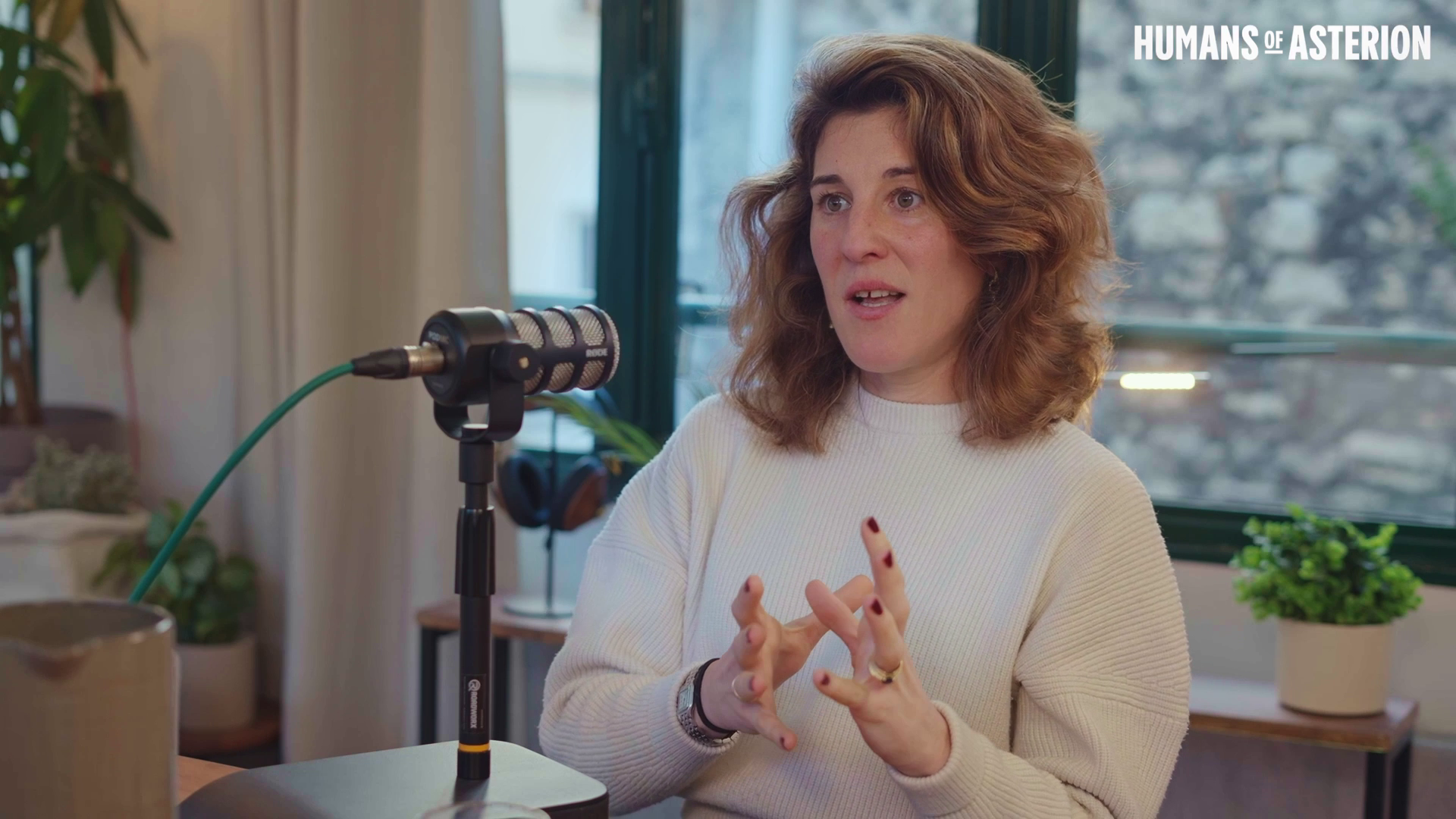 Mesurer l'impact nature au-delà du carbone