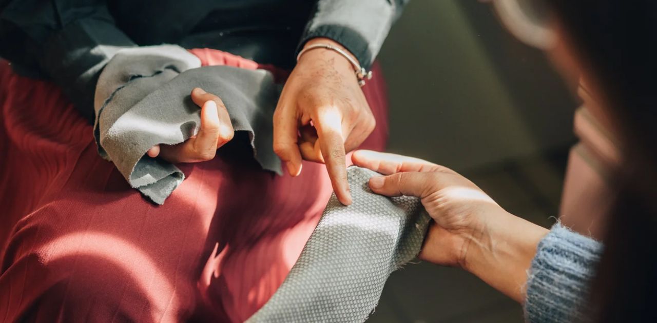 Ever Dye lève 15 millions d’euros pour décarboner l’industrie textile à grande échelle