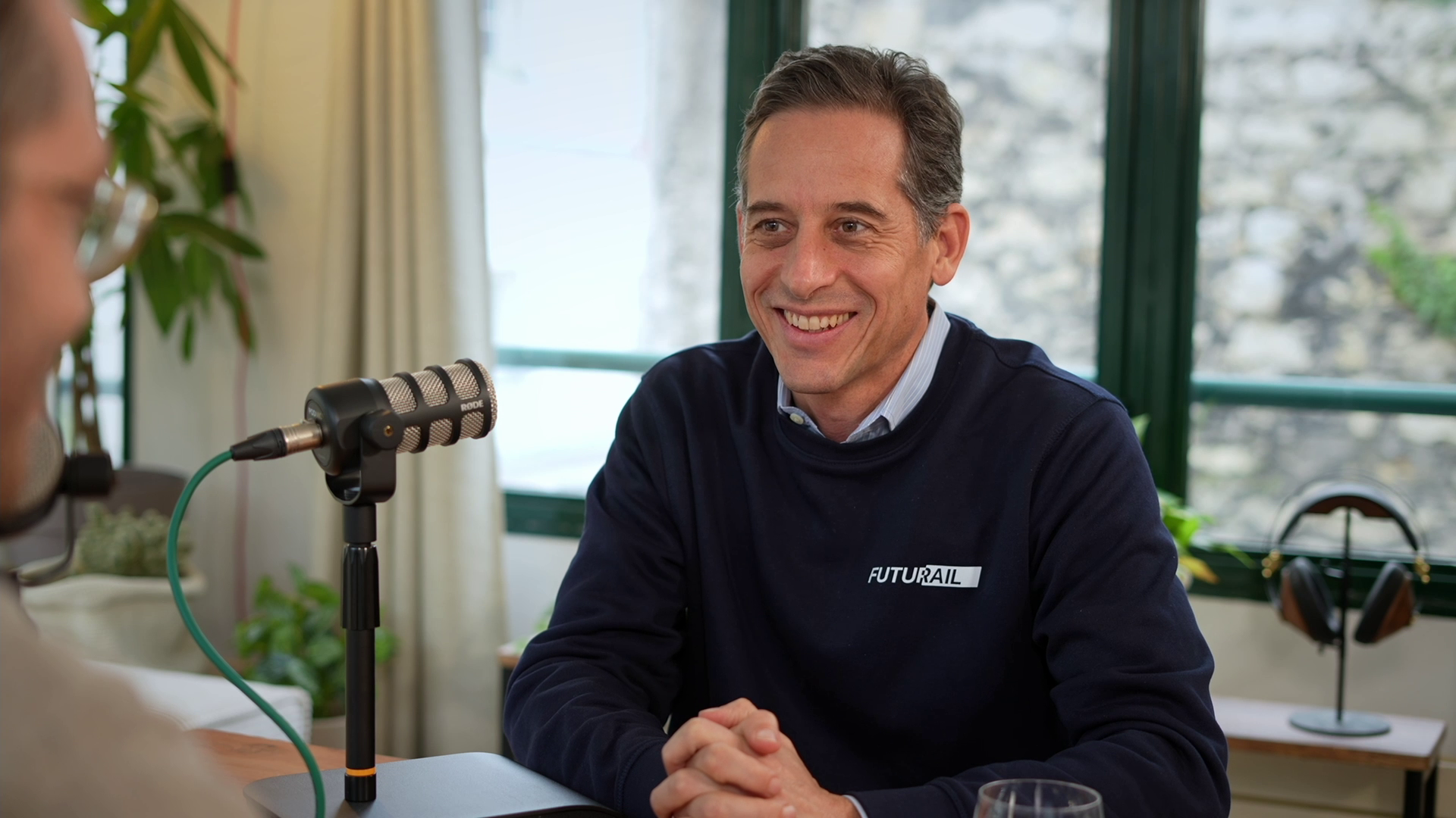 De Tesla Autopilot aux trains autonomes