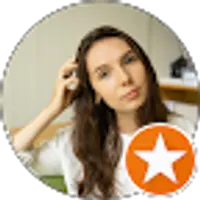 Kristina Malinovskaya